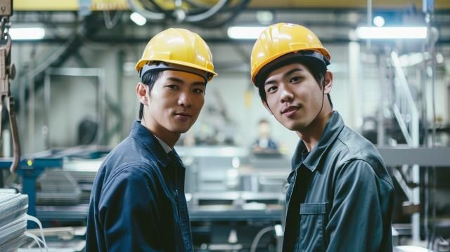 株式会社NCIのアルバイト・バイト求人情報-20