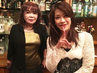 スナック フォーシーズンのアルバイト・バイト求人情報-02