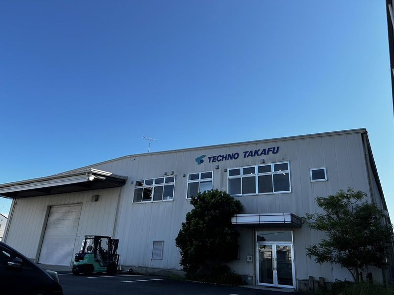 株式会社テクノ高布　工場のアルバイト・バイト求人情報-03