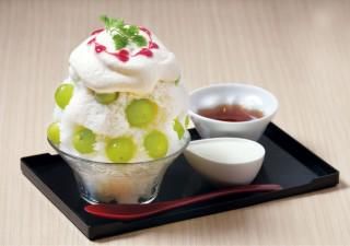 かき氷専門店田村屋のアルバイト・バイト求人情報-02