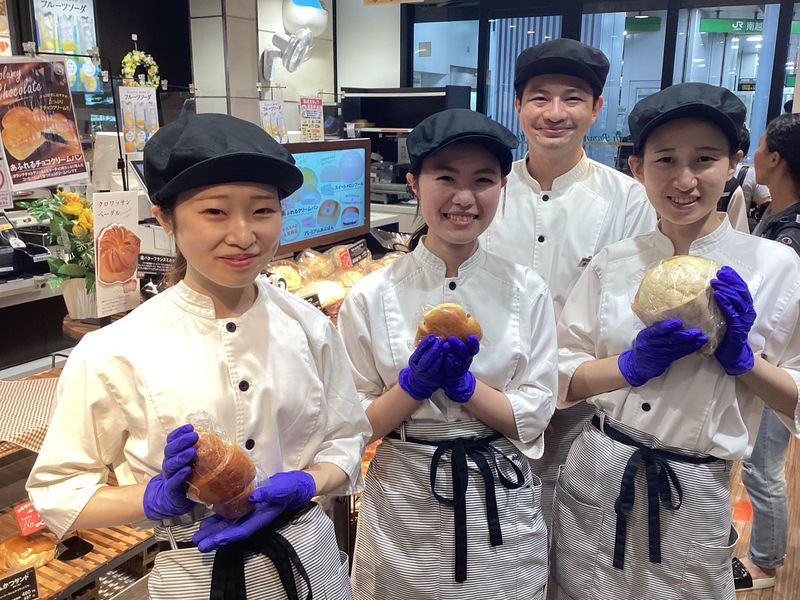 サンエトワール 福島駅店のアルバイト・バイト求人情報-05