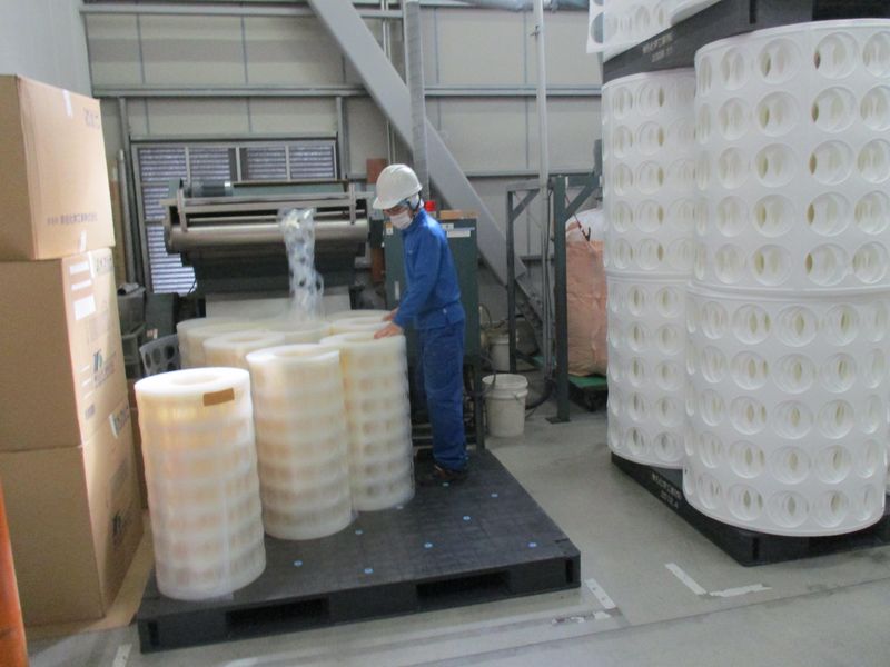 東名化学工業株式会社　小牧工場のアルバイト・バイト求人情報-02