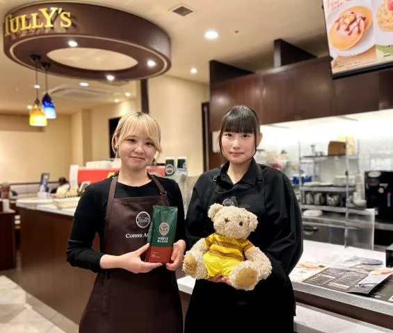 ラパン㈱の求人・転職情報