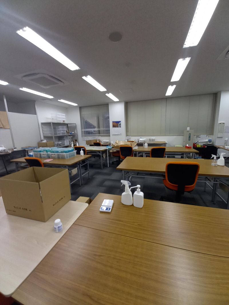 一般社団法人全国就労支援協会(就労センター土浦)のアルバイト・バイト求人情報-04