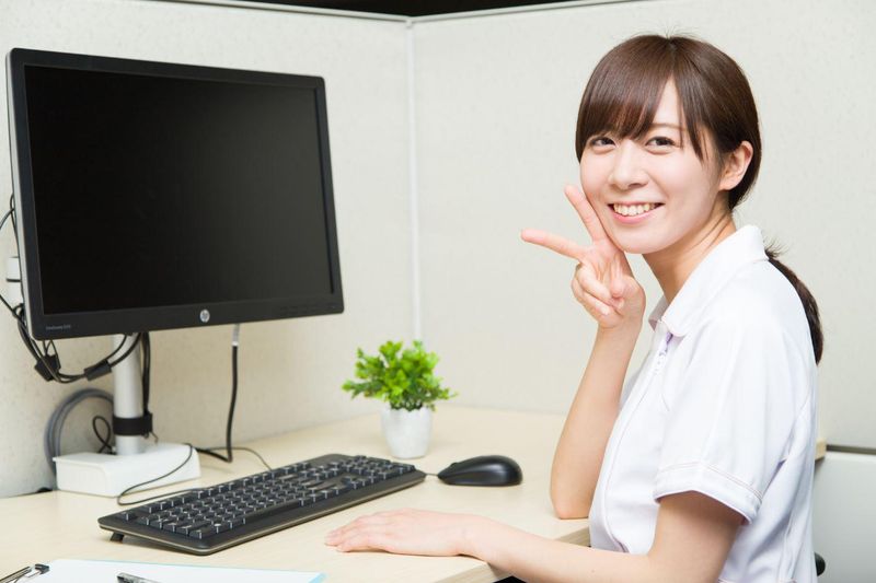 株式会社エイトブレインの求人・転職情報