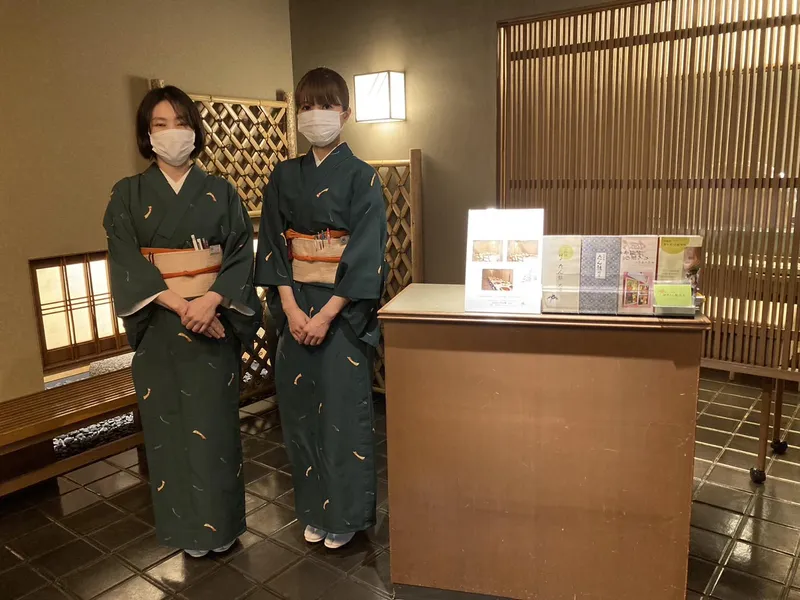 株式会社たん熊北店　本店のアルバイト・バイト求人情報-03