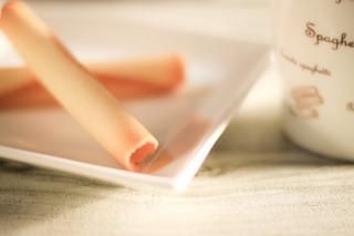 株式会社センチュリーアンドカンパニーの求人・転職情報