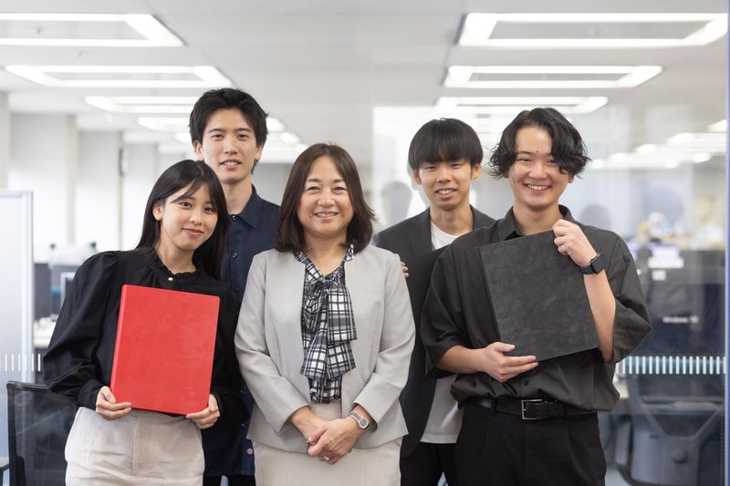 株式会社エヌ・ティ・ティ・データ・セキスイシステムズ