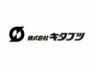 株式会社キタブツの求人・転職情報