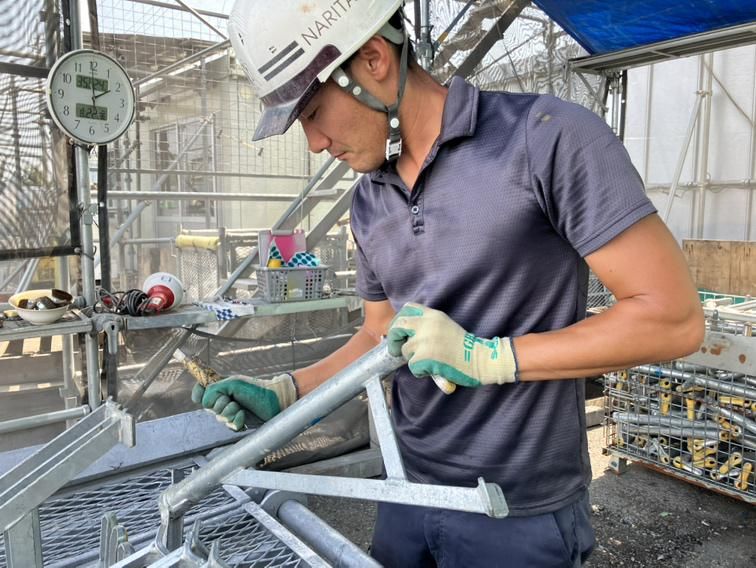 成田屋株式会社　北関東営業所のアルバイト・バイト求人情報-03