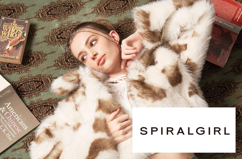 株式会社マリングループ-0002の求人・転職情報