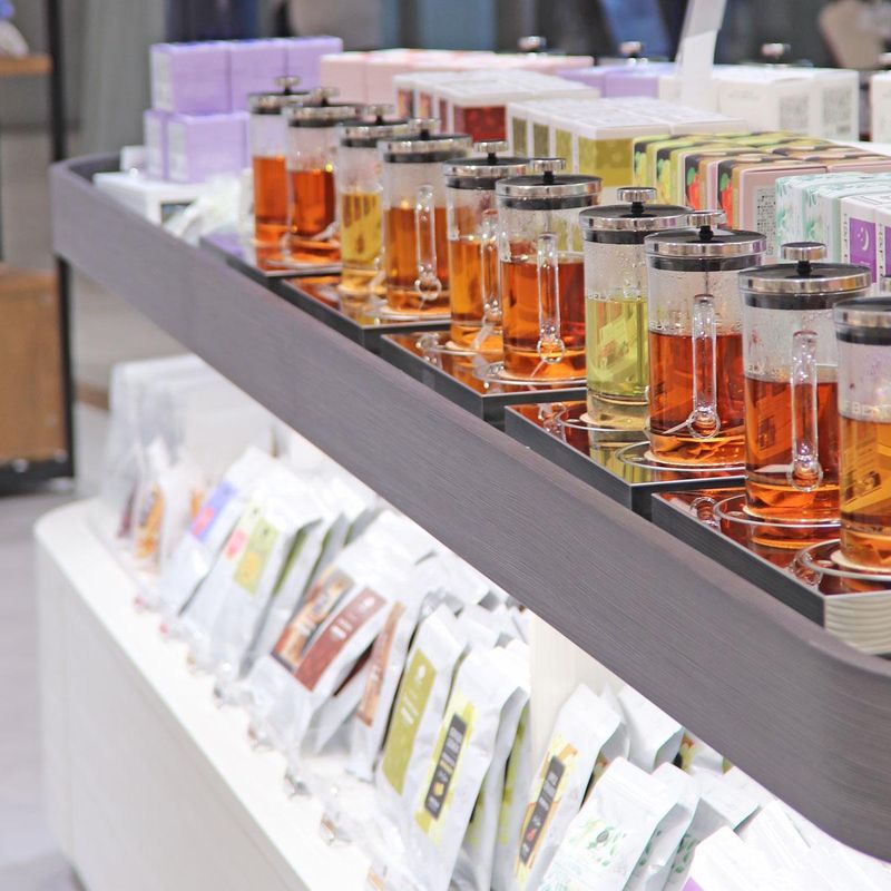 H&F BELX 湘南GATE店のアルバイト・バイト求人情報-02