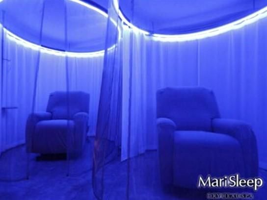 Mari Sleepのアルバイト・バイト求人情報-02