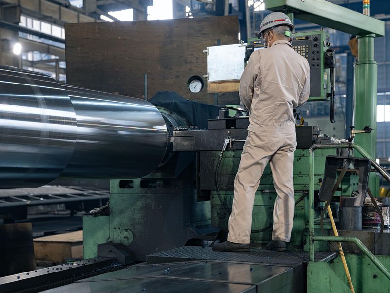 尾道産業株式会社　[本社工場]のアルバイト・バイト求人情報-04