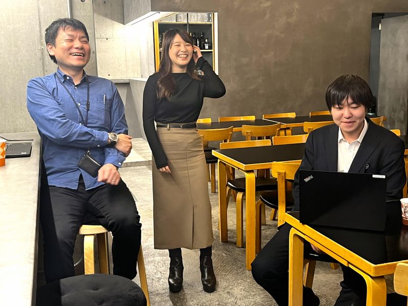 株式会社サジェストのアルバイト・バイト求人情報-01
