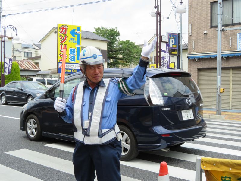 (株)セフテイコミニケーション　東京都江戸川区南小岩のアルバイト・バイト求人情報-02