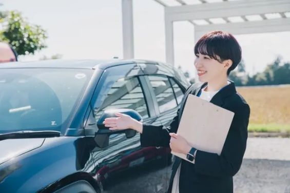 株式会社ワールドモータースグループ FIAT/ABARTH 山口の求人・転職情報