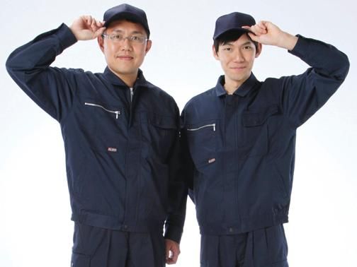 ㈱オーテックの求人・転職情報