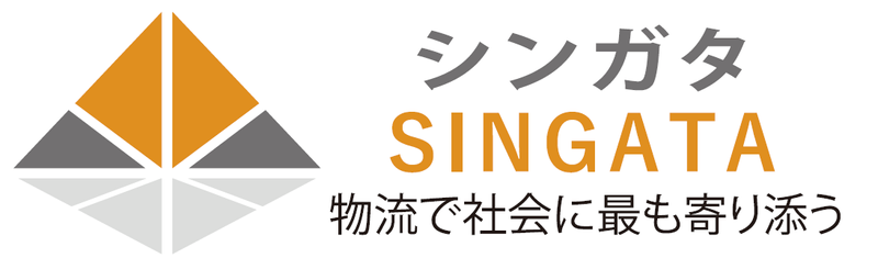 シンガタ株式会社の求人・転職情報