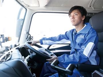 アートバンライン株式会社　北上営業所のアルバイト・バイト求人情報-04