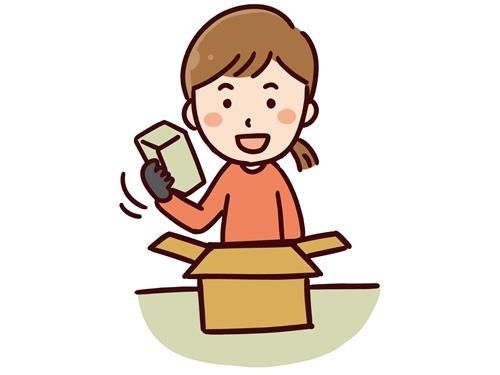 株式会社中央サービス