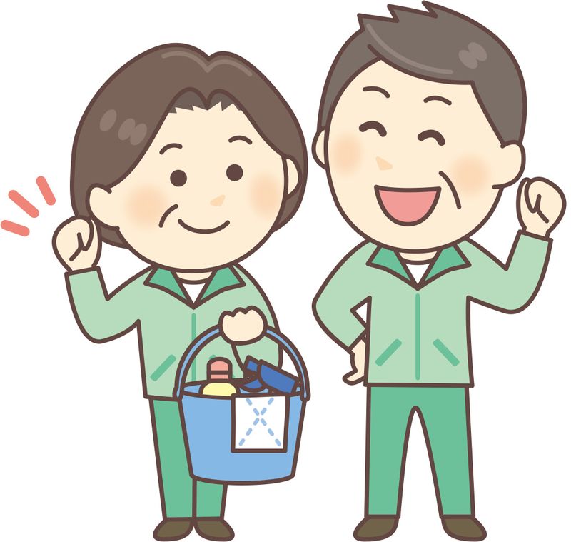 三栄メンテナンス株式会社の求人・転職情報