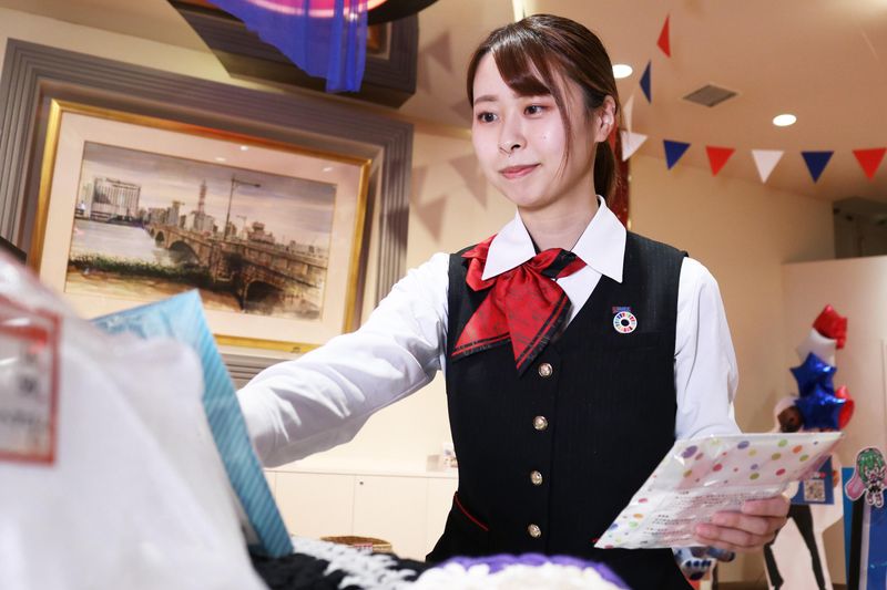 グランドダムズ竹尾インター本店のイメージ5