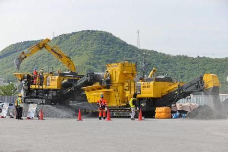 株式会社Ｌｉｅｎ　ｄｕ　ｃｏｅｕｒの求人・転職情報