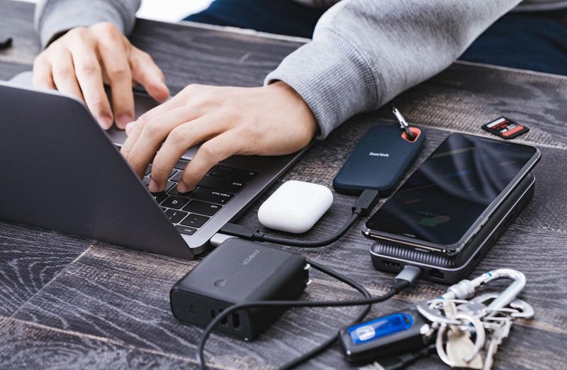 株式会社JWEBGATEのアルバイト・バイト求人情報-03