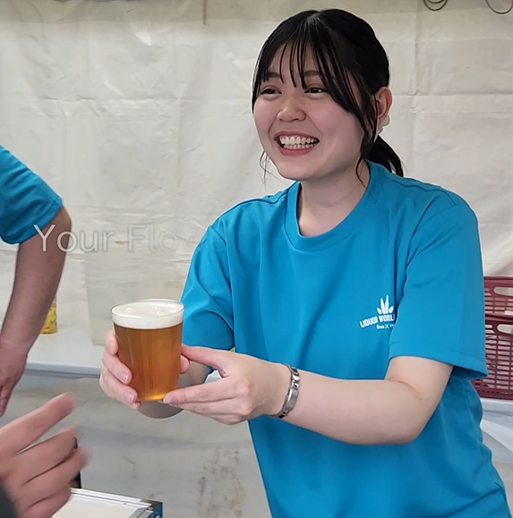 リカーワールド華　本店のアルバイト・バイト求人情報-03