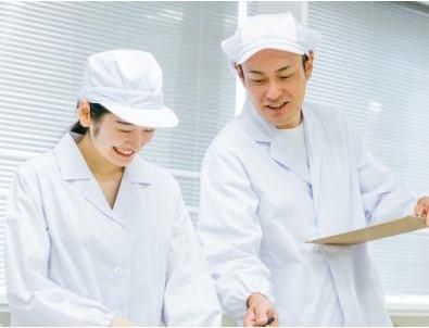 株式会社クリーンコーポレーション北海道