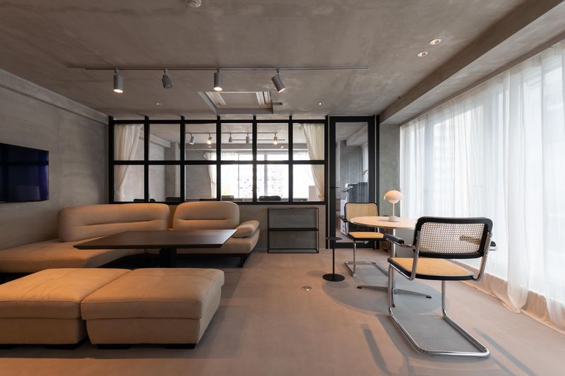 株式会社アートハウスのアルバイト・バイト求人情報-04