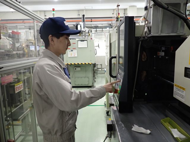 エプソンアトミックス株式会社の求人・転職情報