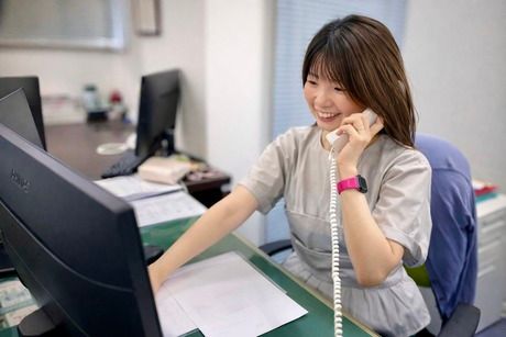 株式会社ネットタワーの求人・転職情報