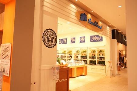 株式会社ＬｏｃａｌＢｒａｎｄ-0004の求人・転職情報