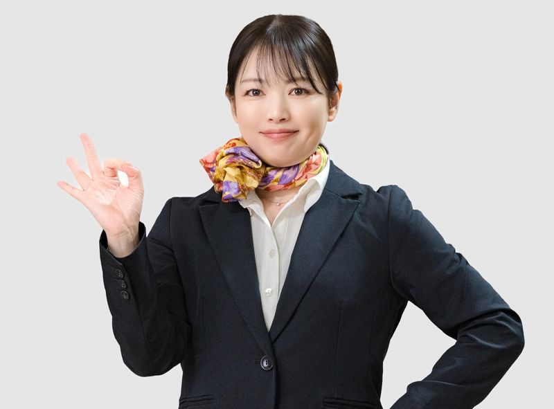 株式会社ウェブの求人・転職情報