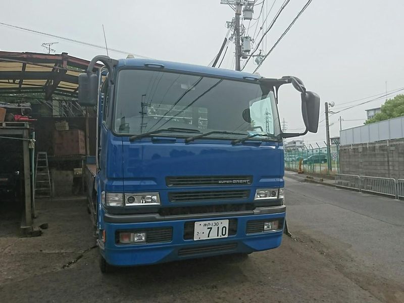 株式会社輝花商店の求人・転職情報