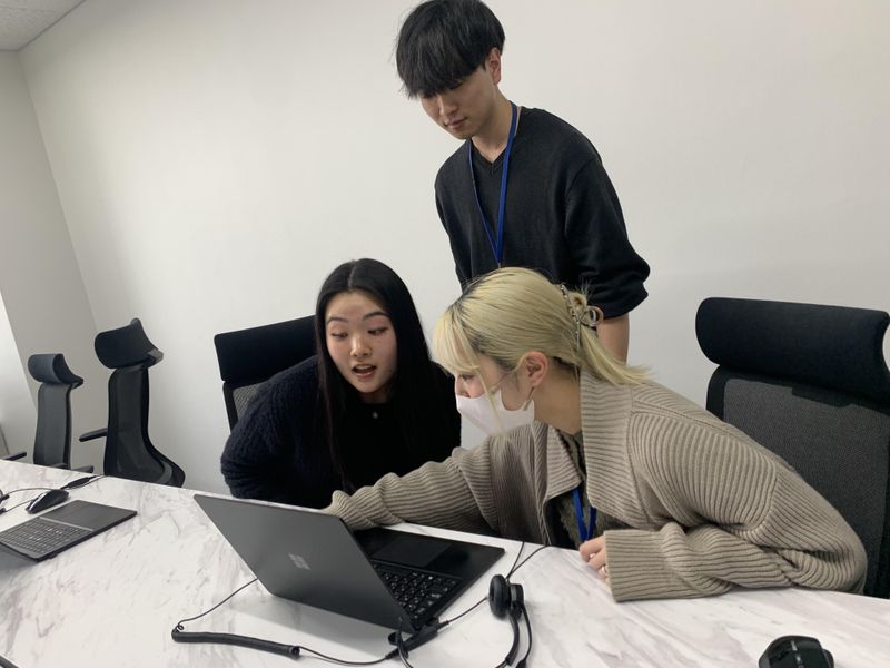 株式会社UKのアルバイト・バイト求人情報-03