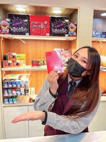 スロットハウスL.L.のアルバイト・バイト求人情報-01