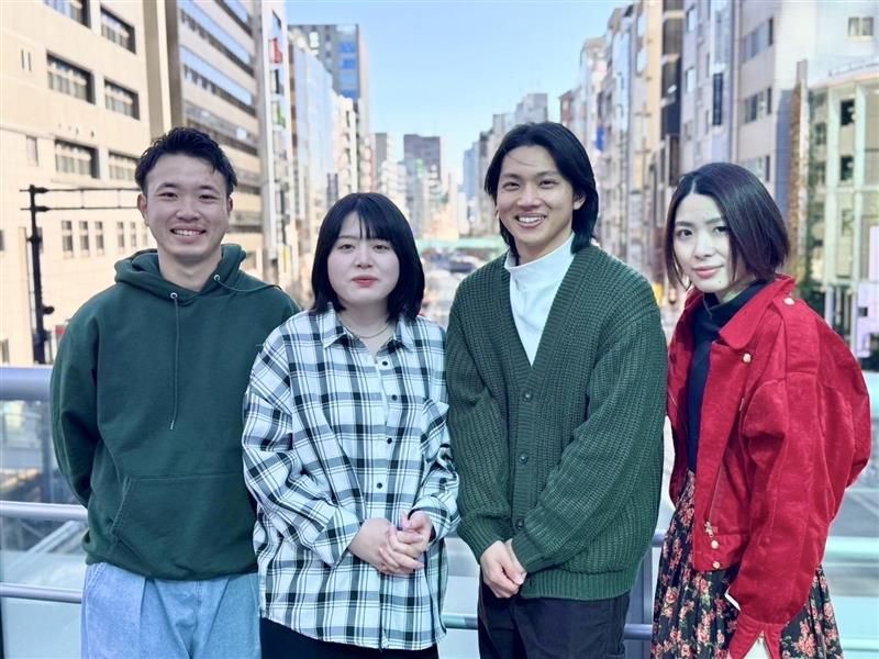 株式会社THEO　TECのアルバイト・バイト求人情報-04
