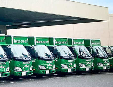 グリーンコープ生活協同組合　おおさか高槻センターのアルバイト・バイト求人情報-05