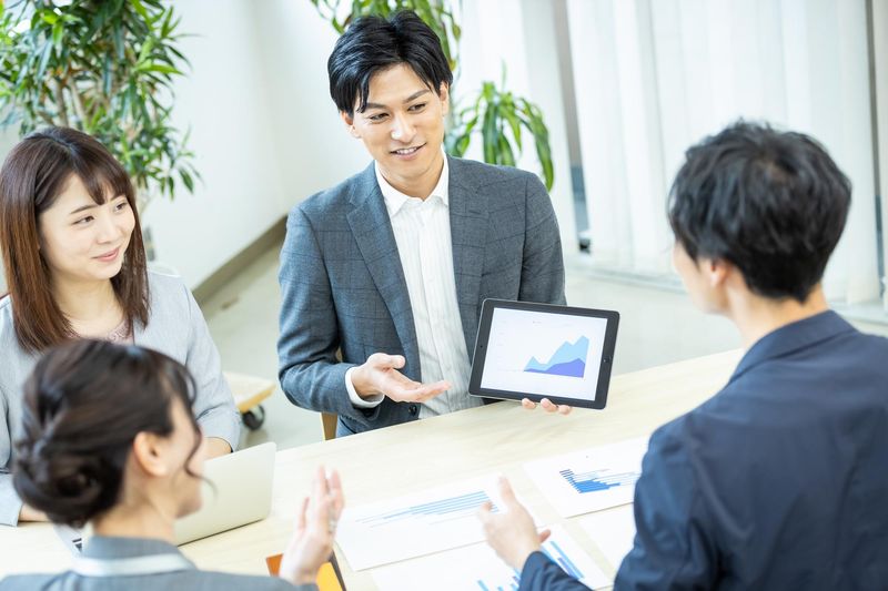 株式会社シティ・プランニング　本社のアルバイト・バイト求人情報-04