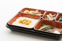 株式会社医療給食-0004の求人・転職情報