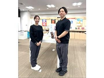 SoftBank中間/株式会社パーソナルネットのアルバイト・バイト求人情報-03