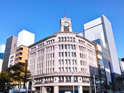 ONE CONSULTING株式会社のアルバイト・バイト求人情報-02