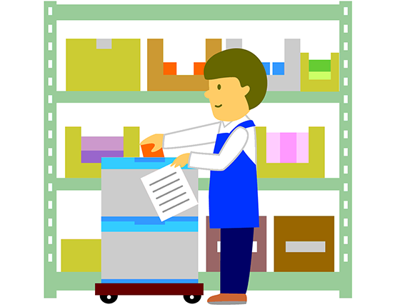 株式会社シーワイのアルバイト・バイト求人情報-03