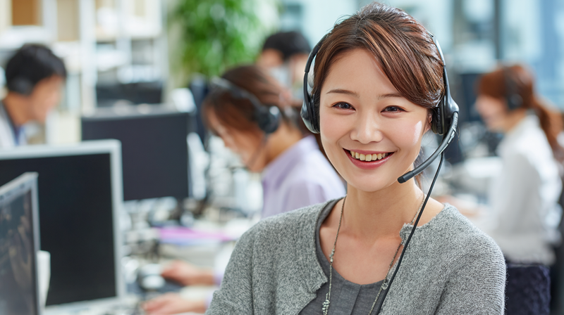 株式会社FirstFineの求人・転職情報