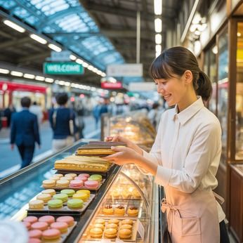 アクティベイトのアルバイト・バイト求人情報-29