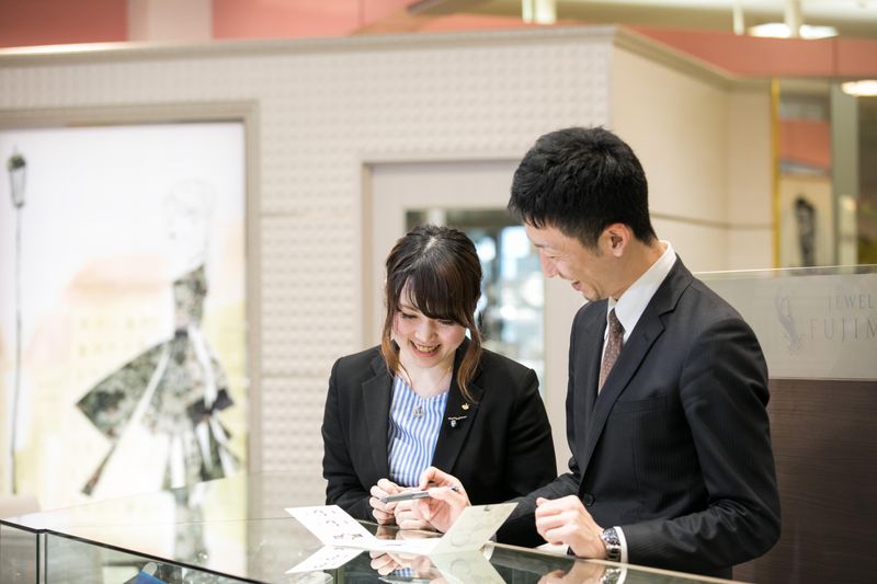 株式会社ジュエルフジミ　ノバティながの店のアルバイト・バイト求人情報-05