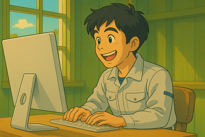 株式会社ティシーエムの求人・転職情報